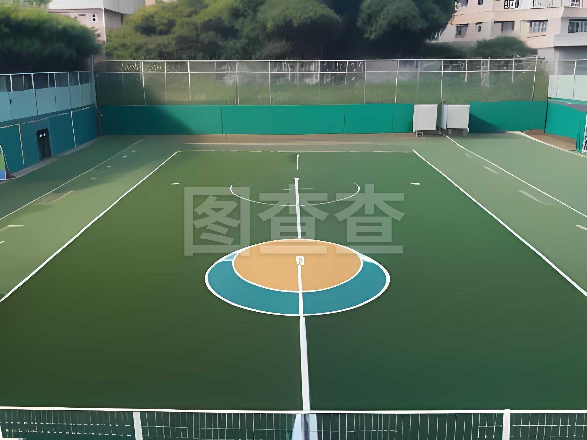 的核心球员