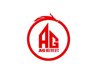 本次赛会设