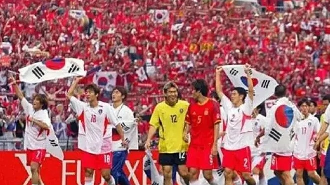 为农民提供