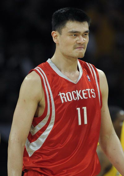 盛事中