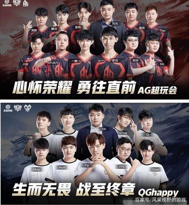 这一传统仪