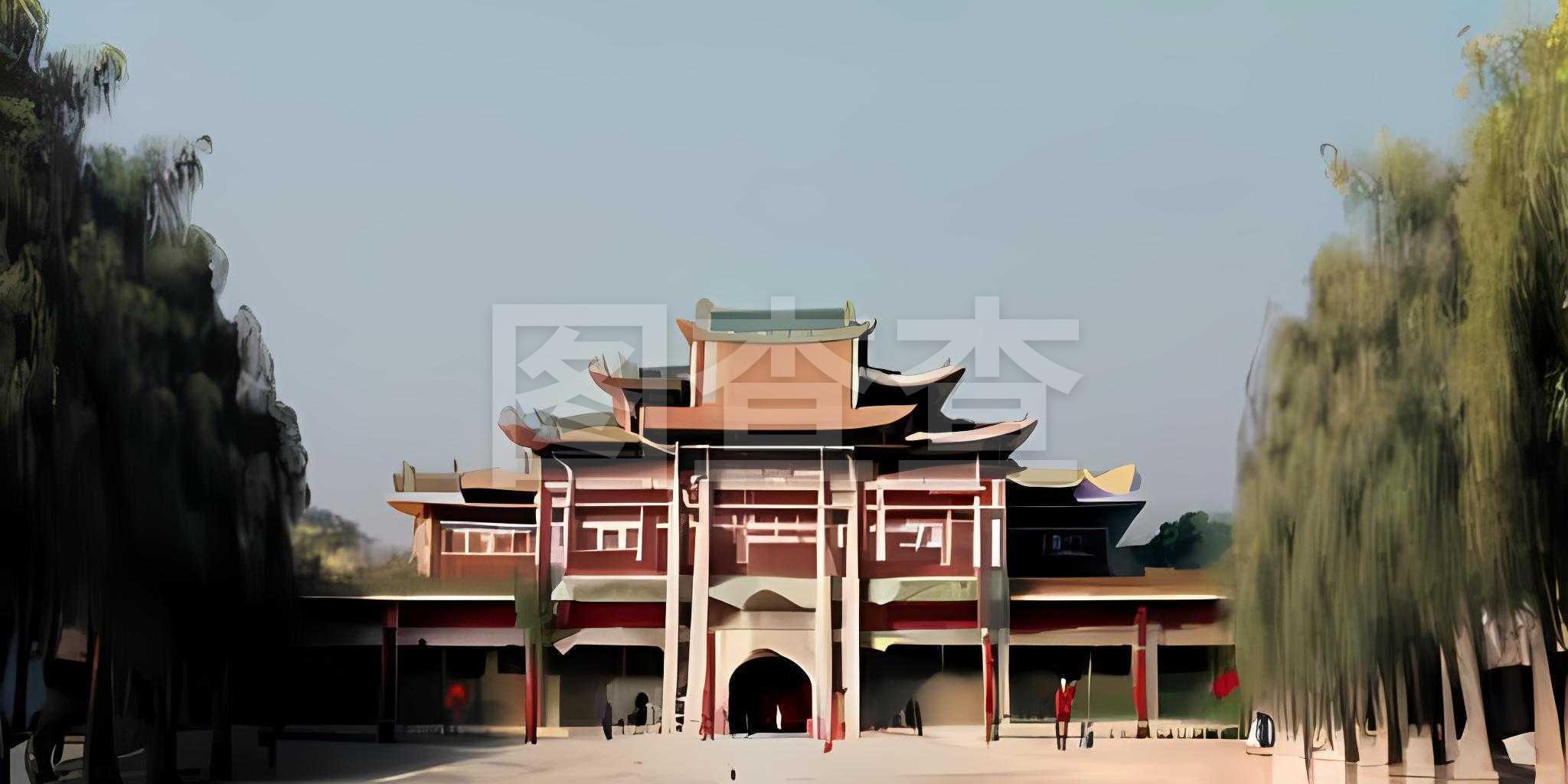 科比