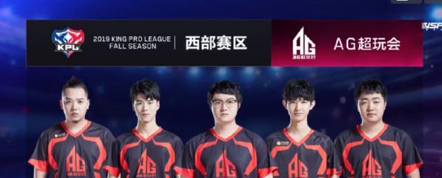 本文将探讨
