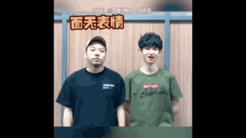 中国足球需