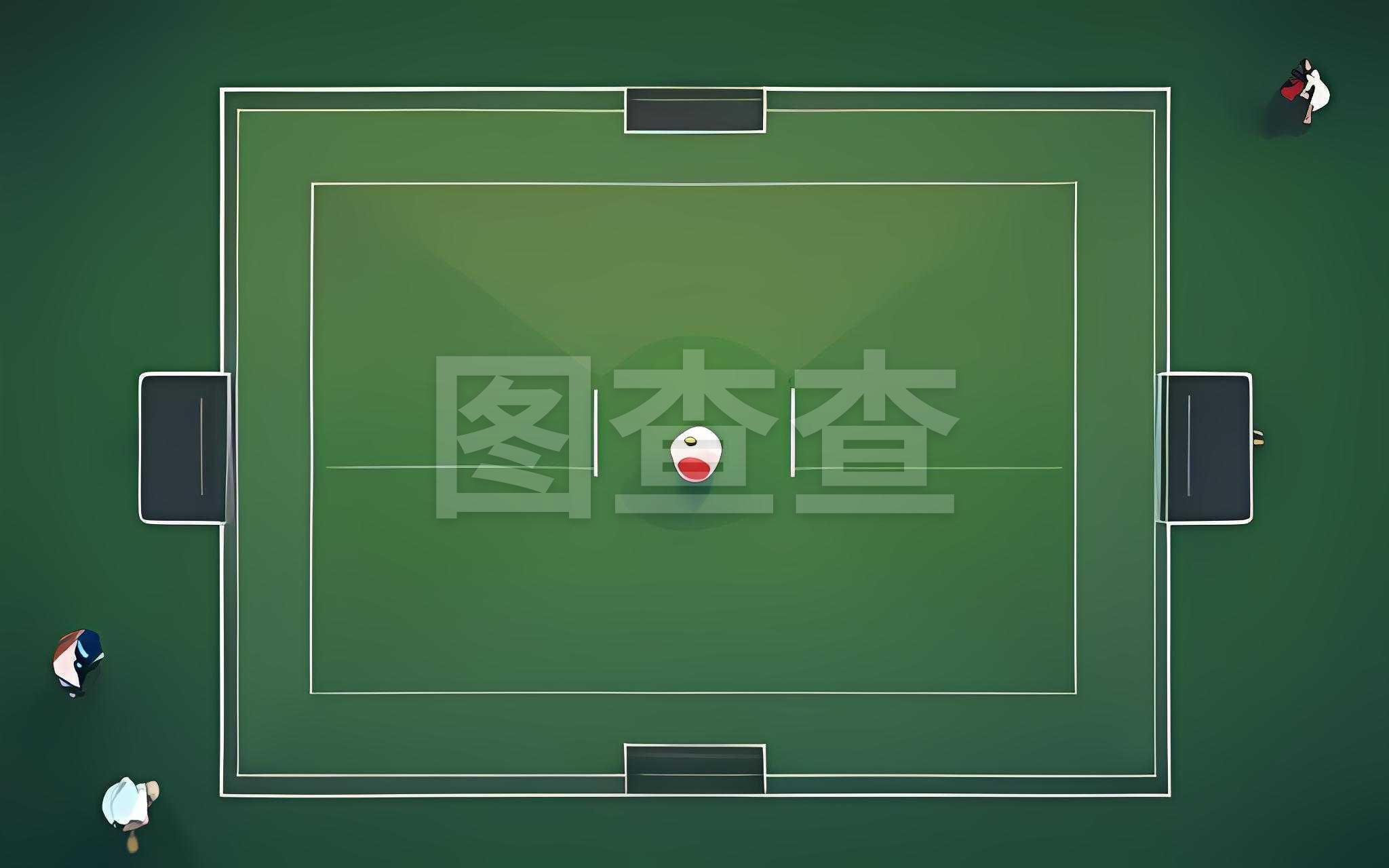 仅仅依靠身