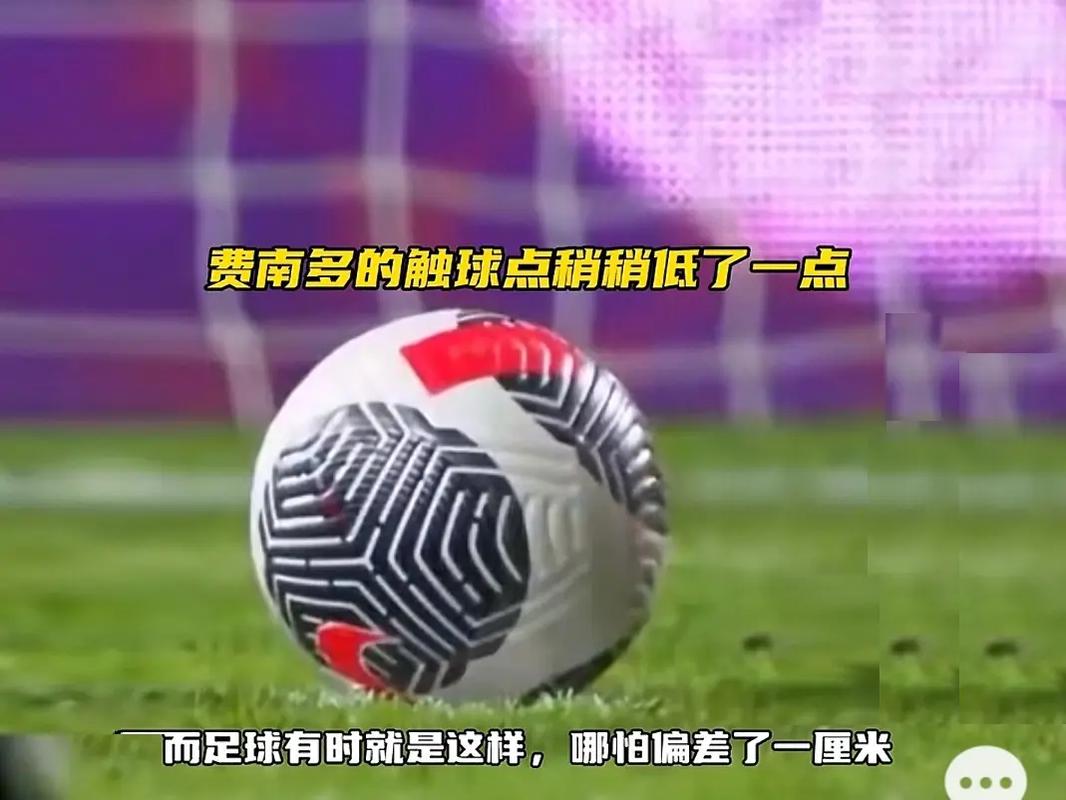 更多的跑者