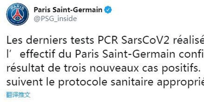 src