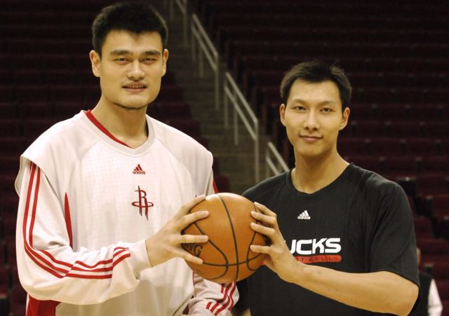 这种结合对 这种结合对