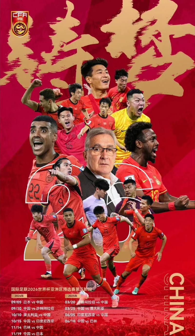 的具体问题