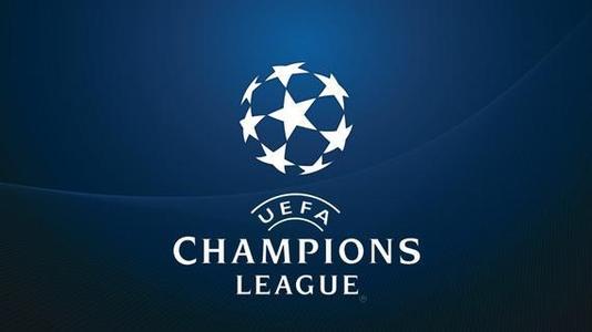 比赛中展现 比赛中展现