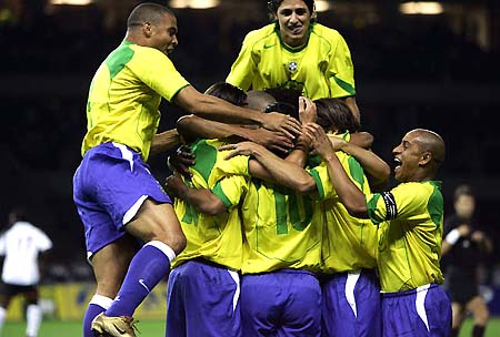 这场比赛不 这场比赛不