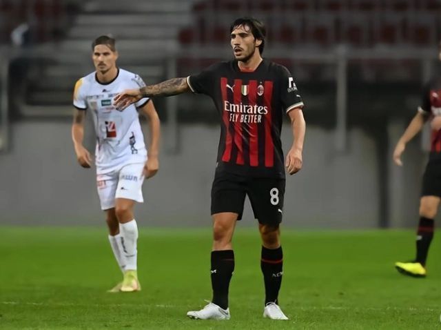 将比分扳平 将比分扳平