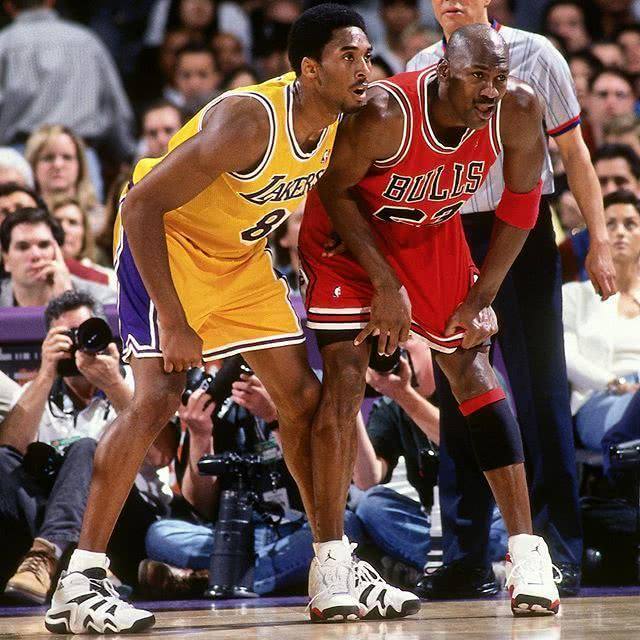 必须重新寻 必须重新寻