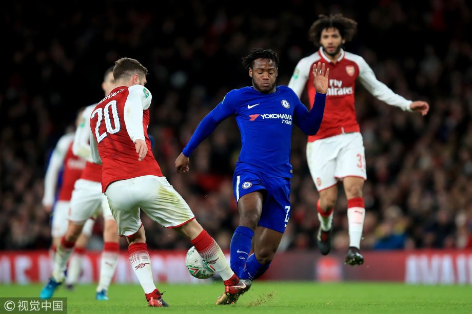 对手后防线 对手后防线