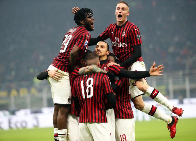 也为摩洛哥 也为摩洛哥