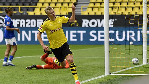 色的战术意 色的战术意