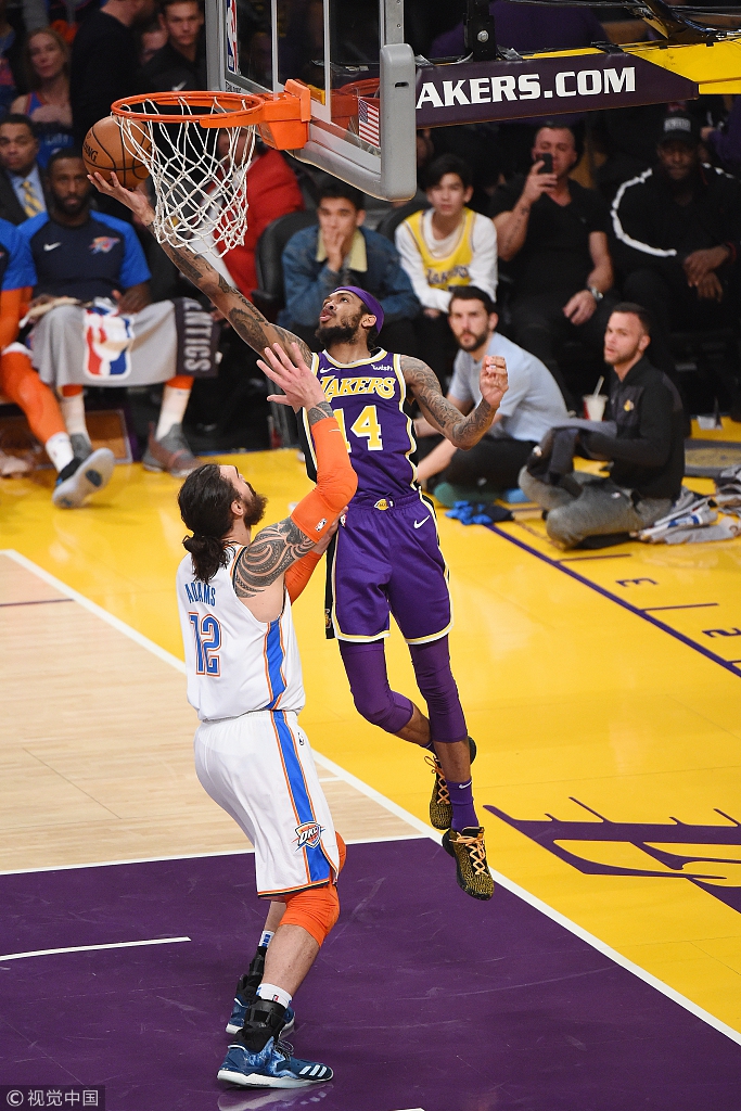 不仅让拜仁 不仅让拜仁