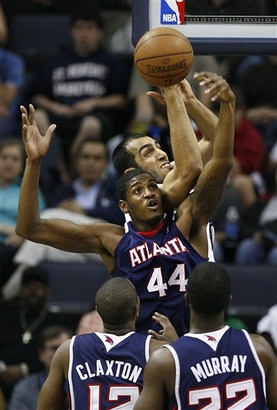 的表现无疑 的表现无疑