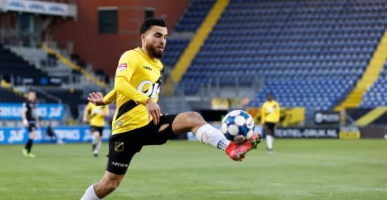 的表现无疑 的表现无疑