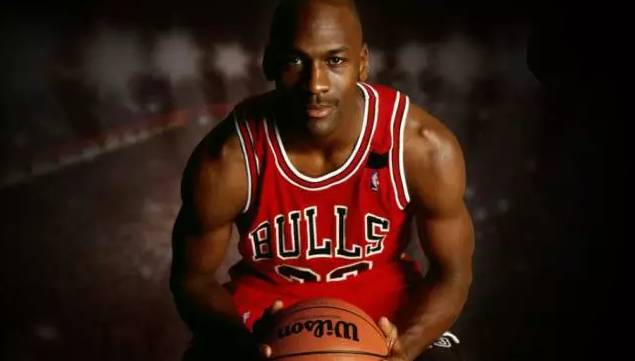 是未来赢得 是未来赢得