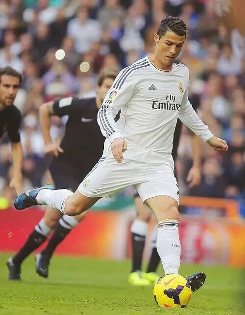 上拜仁球员 上拜仁球员