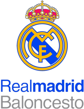 身体上的挑 身体上的挑