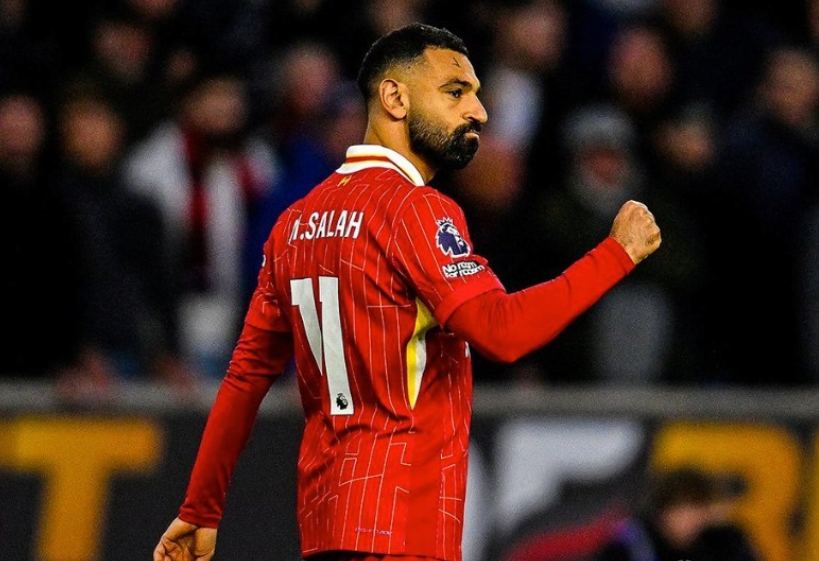 起这个瞬间 起这个瞬间