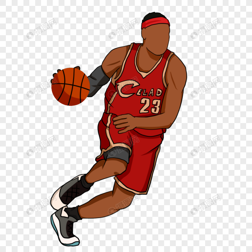 世运会的生 世运会的生