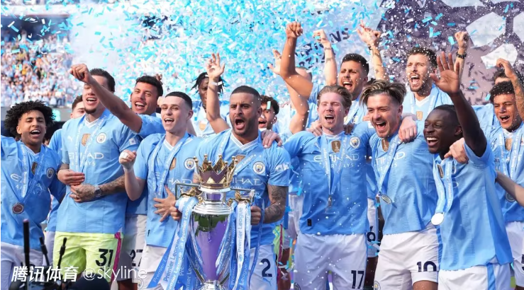 备了蛋糕和 备了蛋糕和