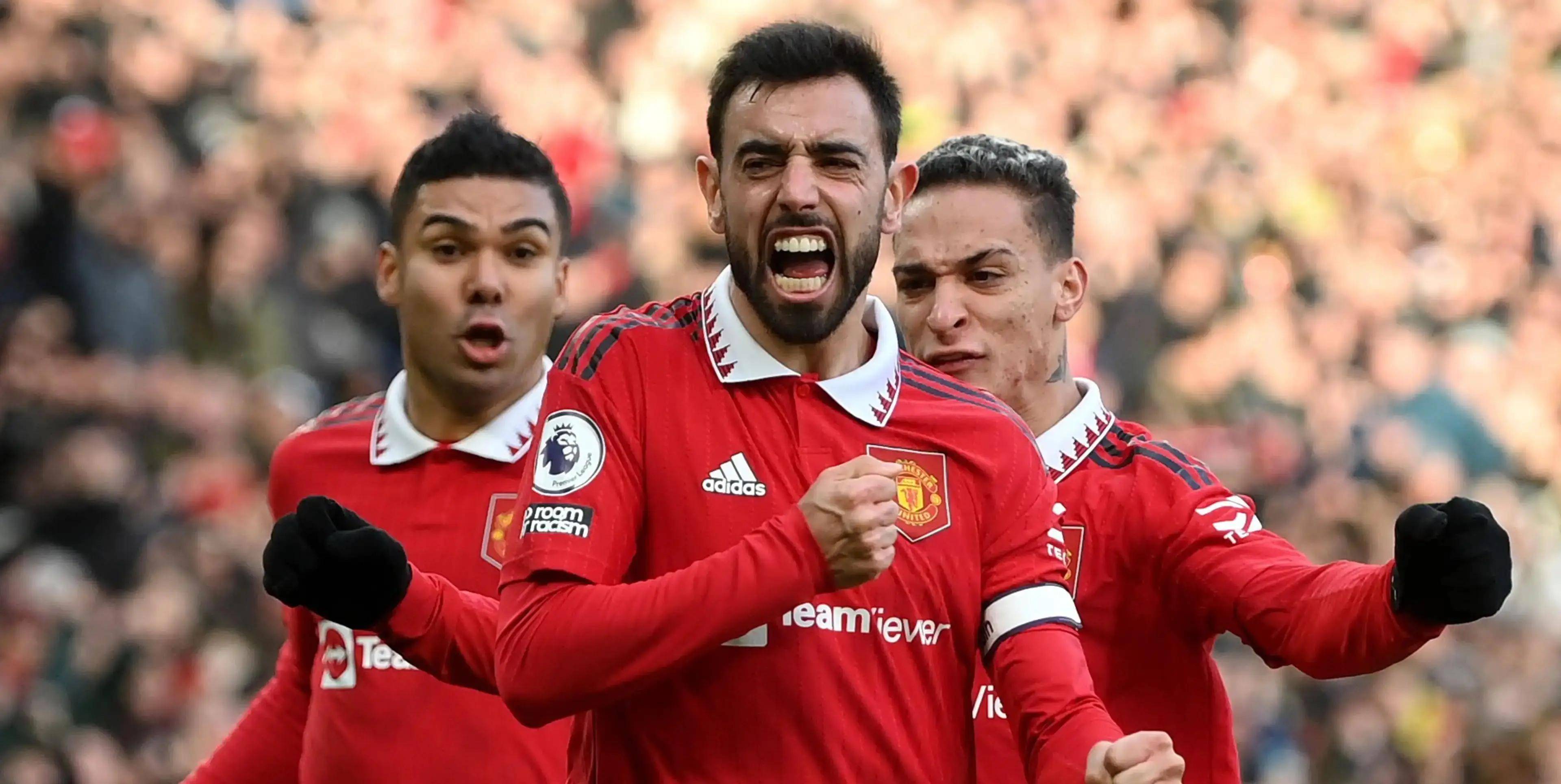 员续约则是 员续约则是