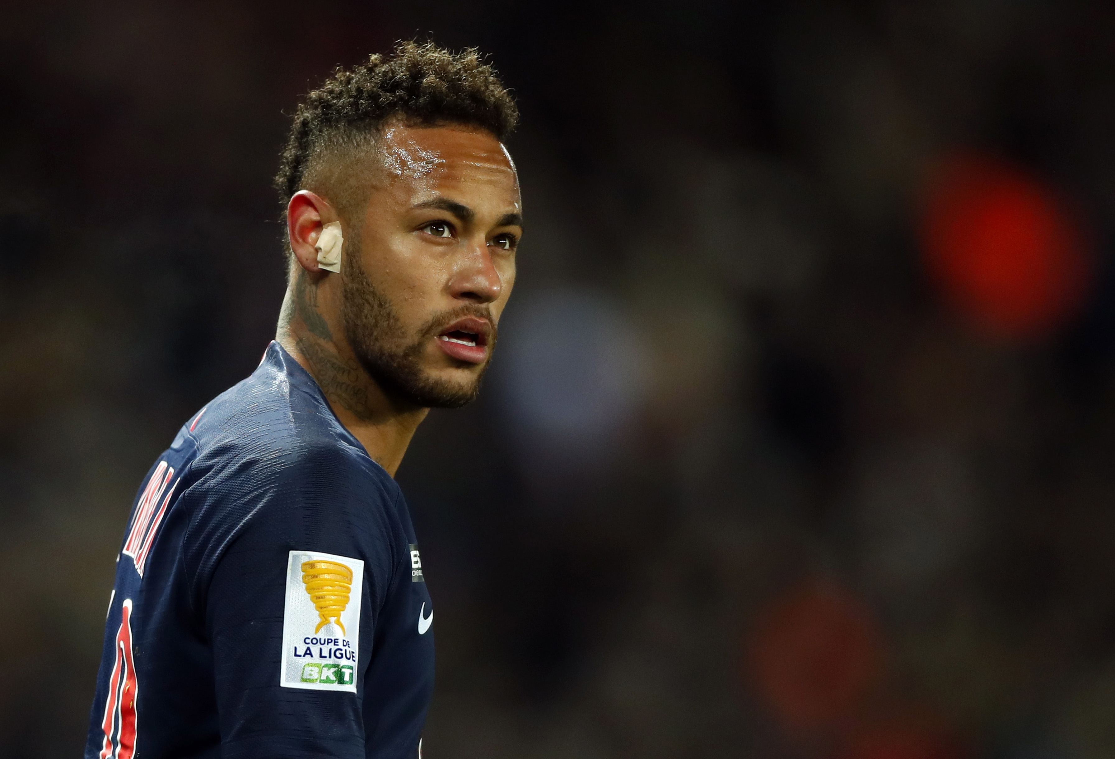 球选手的读 球选手的读