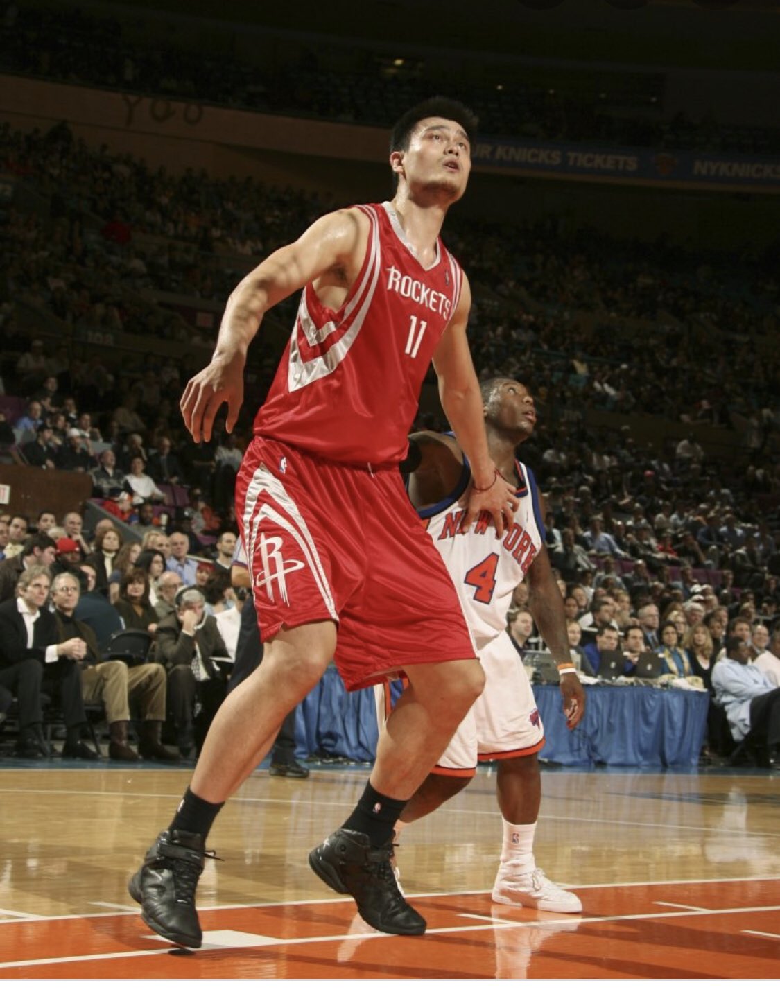 手是世界顶 手是世界顶