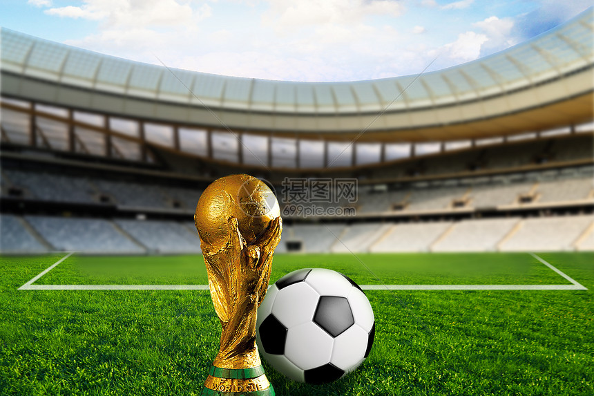 机会因此被 机会因此被