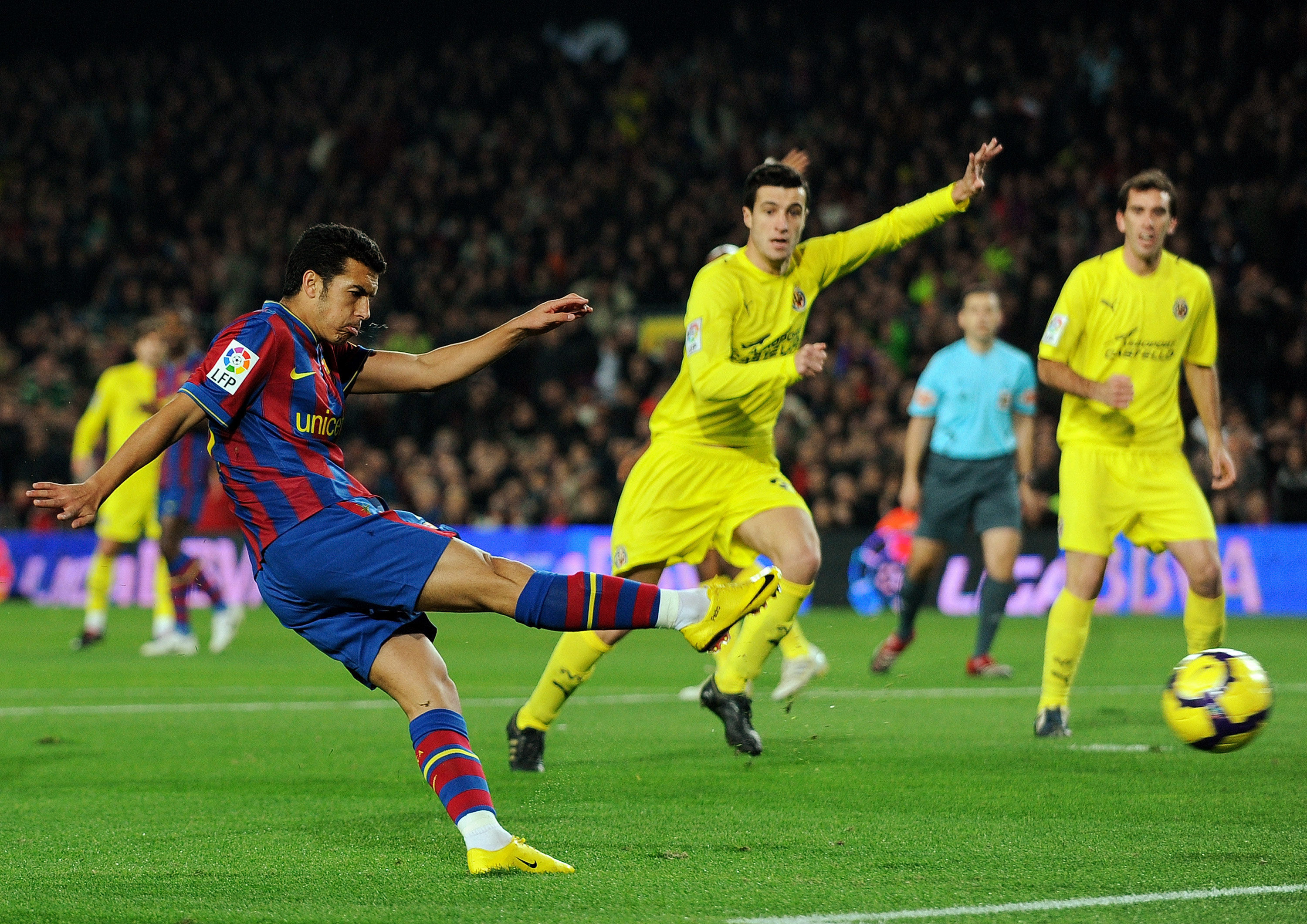 拜仁慕尼黑 拜仁慕尼黑