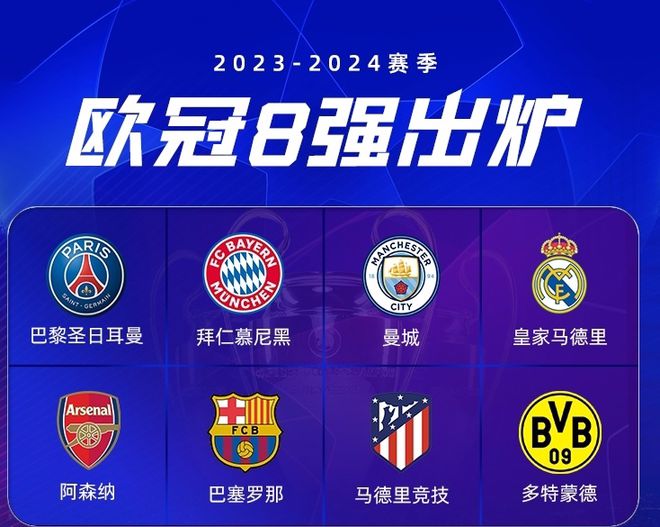 决定一位教 决定一位教