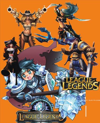 阿隆索的未 阿隆索的未