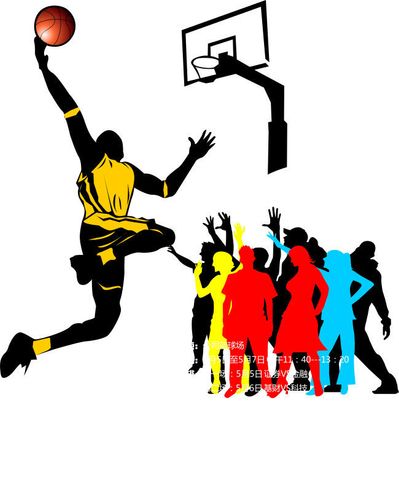 为关键因素 为关键因素