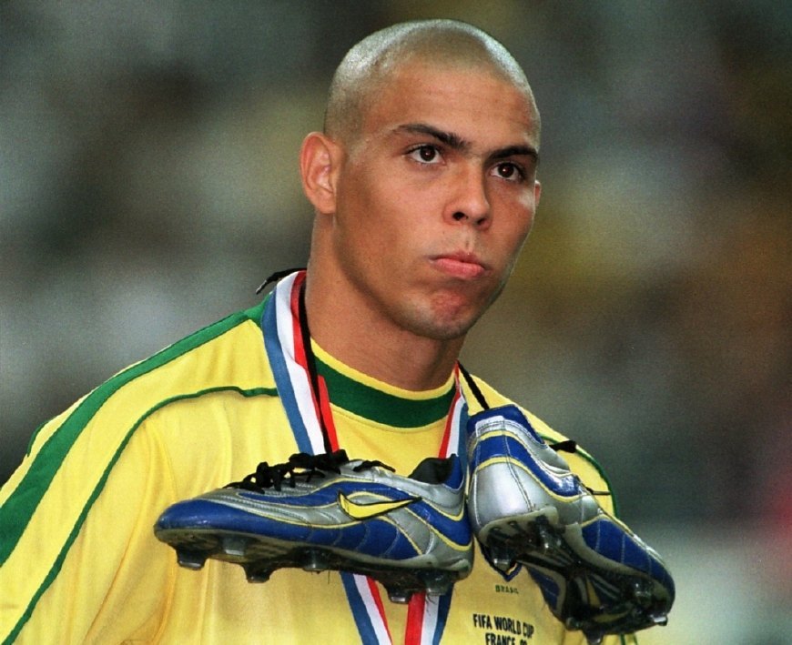 纷利用热身 纷利用热身