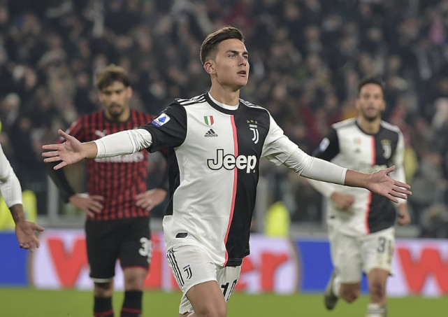 分上的胜利 分上的胜利