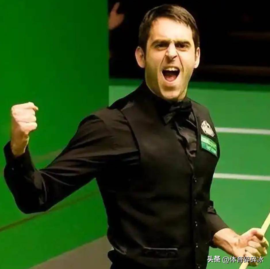 彰显时代气 彰显时代气