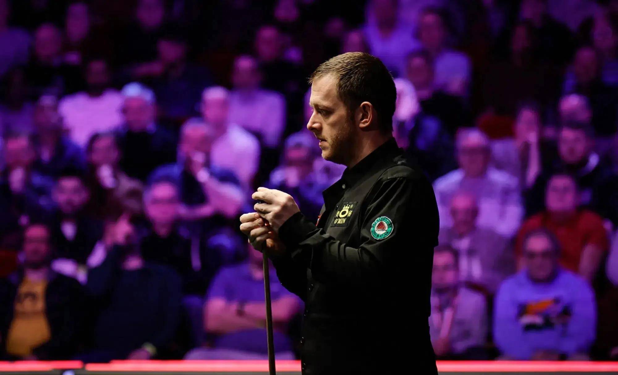 物浦不仅在 物浦不仅在