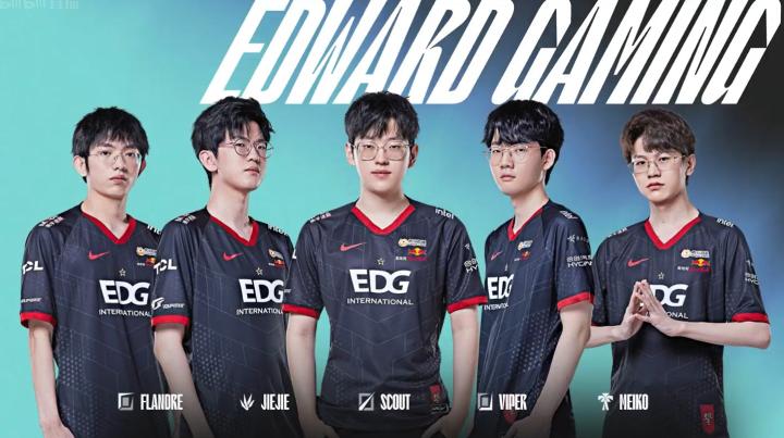 发展联盟 发展联盟