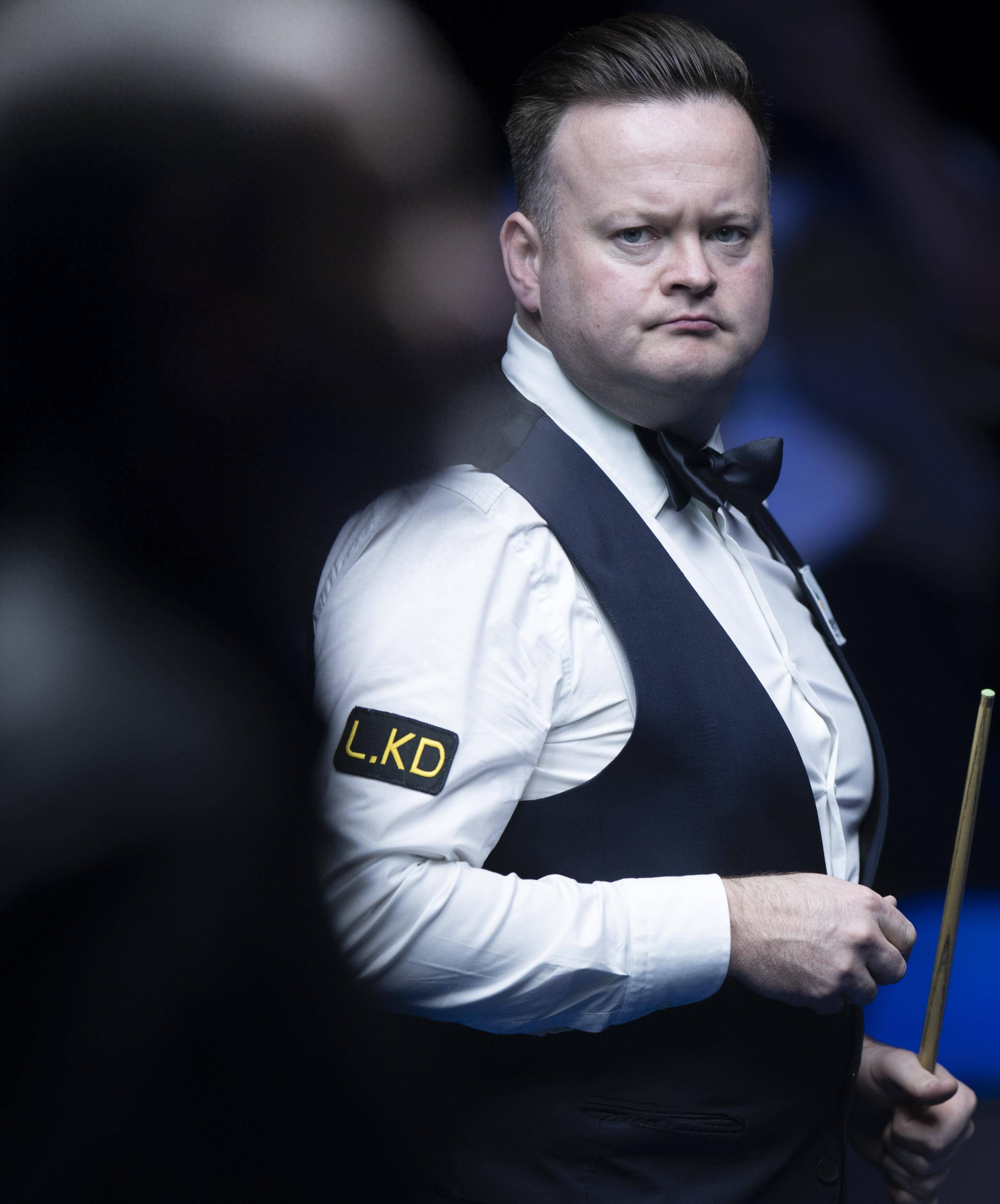 有余地发挥 有余地发挥