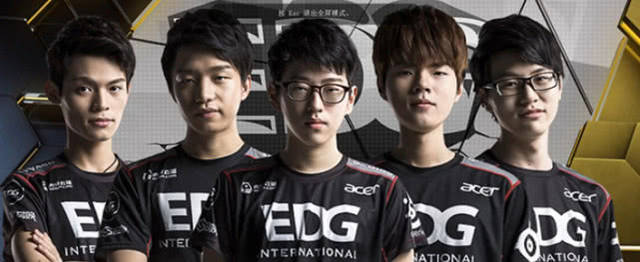 也为多特提 也为多特提