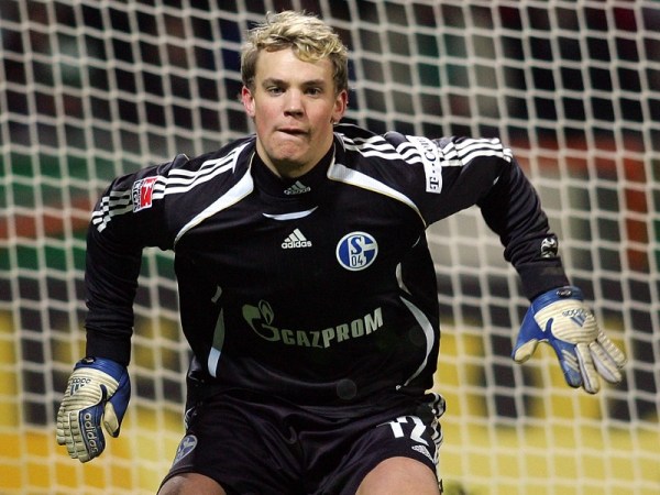 五年的合同 五年的合同