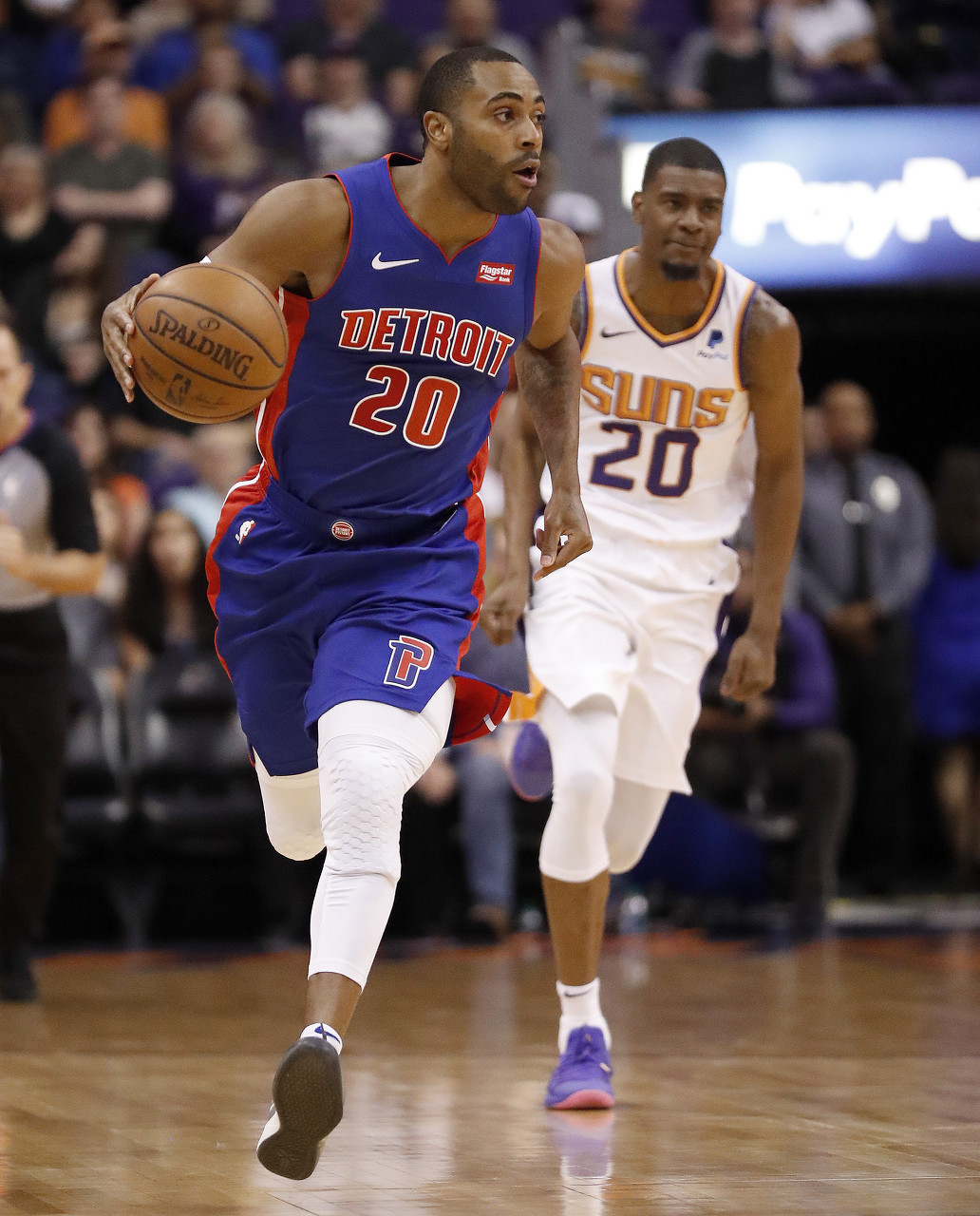 来自阿尔梅 来自阿尔梅