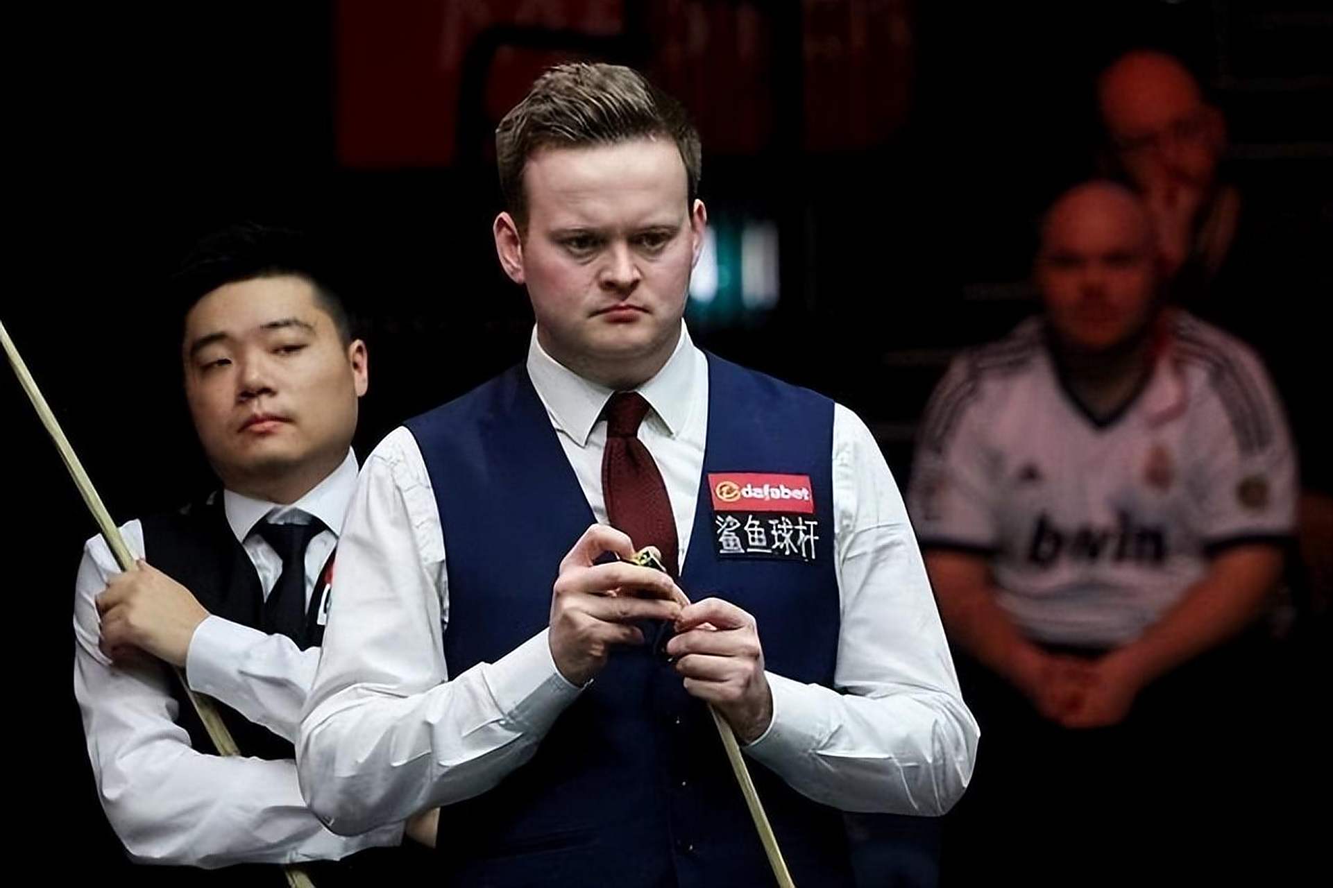 皇马主场反 皇马主场反