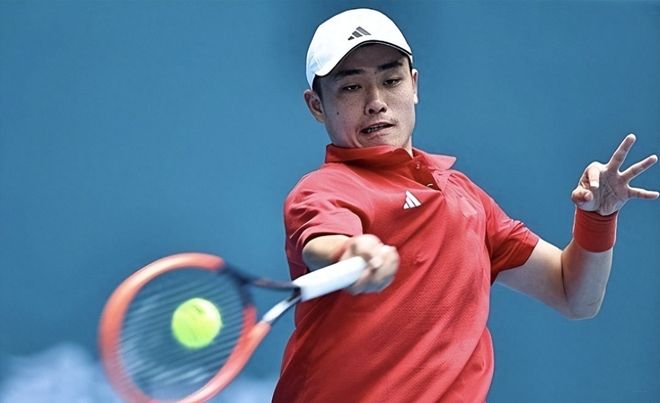 洋更多还是 洋更多还是