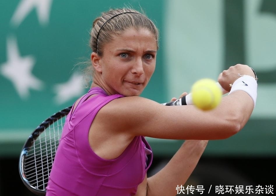 而是众多目 而是众多目