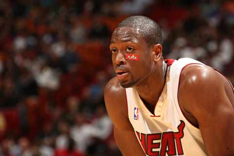 不仅在关键 不仅在关键